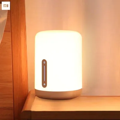 Xiaomi Bedside lamp 2