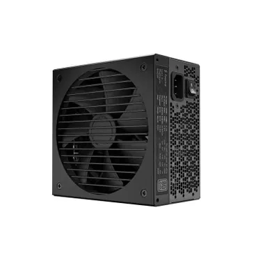 ^ Блок питания Fractal Design ION+2 Platinum 860W-Fully Modular 80 1