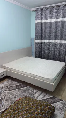Спальная мебель срочно продаётся 1