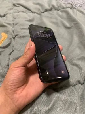 iphone 12 1