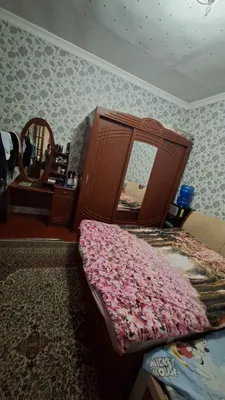 Мебель для спальни