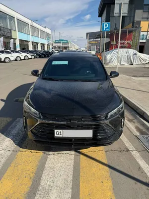 Monza 1,5L Atmosferniy Qora MetanGaz bor 47 min yurgan 400$ bilan ! 1