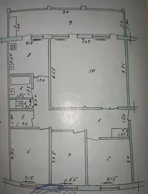 Продажа, Карасу-2