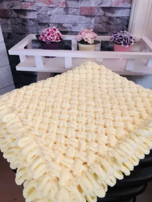 Choyshab 1