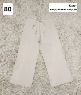Qizlar kiyimlarini sotaman 1