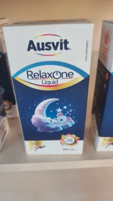 Relaxone Ausvit