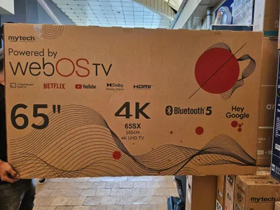 televizor 65 2