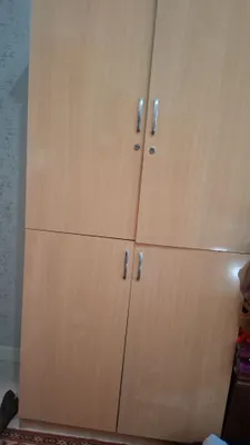 shkaf 4ta komplekt 1