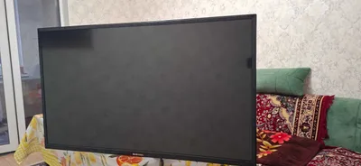 SHIVAKI televizori sotiladi 1