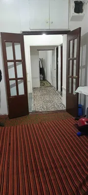 Sergeli 8 da 2 xona uy ijaraga beriladi 1