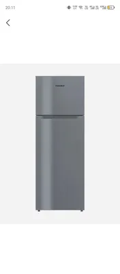 Xaladelnik preimer sotiladi 1
