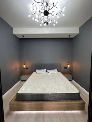 2 xonali kvartira ijarasi, 56 m² · ID 23085 1
