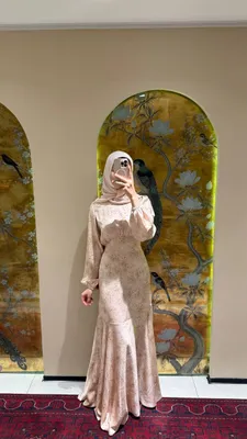 koylak , toy tugilgan kun bazimlar uchun look 1