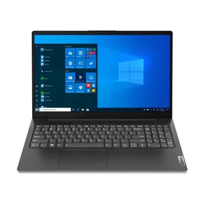 Lenovo Intel N4500 1.1GHz 1
