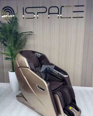 Massaj kreslo9100 1