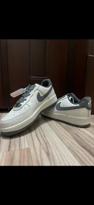 NIKE AIR FORCE 1 original krossovkalari 1