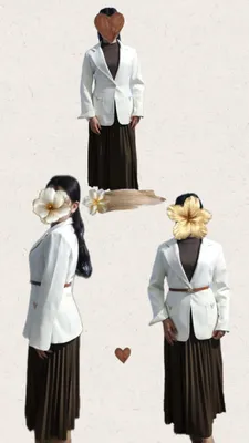 Kastyum sotiladi
