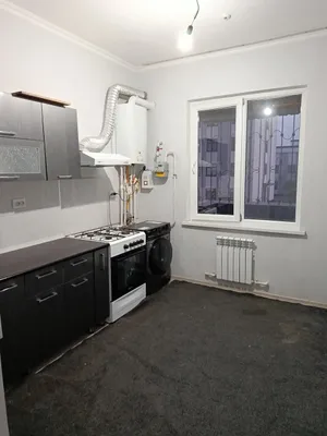 Срочно продаётся Сергели Новости 1