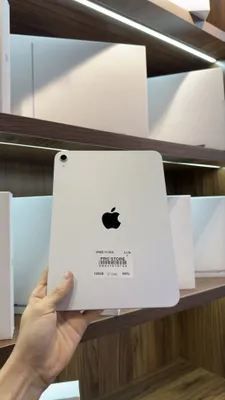 ipad 11 A16 naxtka
