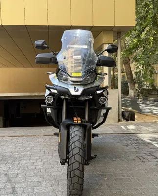 CF-moto 800 sotiladi 1
