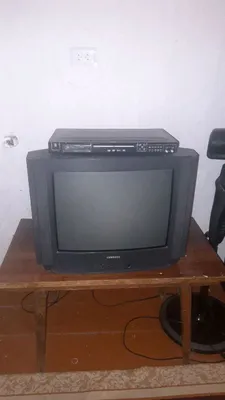Televizor