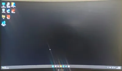 Игровой ПК GTX 1080 8 ГБ, Xeon, 16 ГБ ОЗУ, SSD 1 ТБ 7