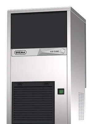 Brema CB 249A muz generatori
