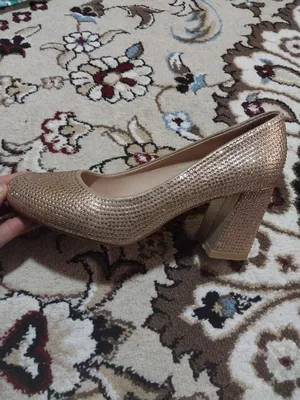 Biseksual porno onlayn