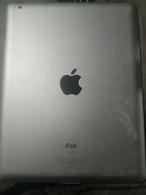 Продаётся iPad 1