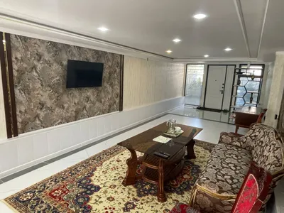 Mirzo-Ulug‘bek/Shurtepa • 8 xona • 340 m² [ID:32281] 1