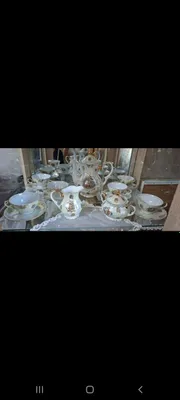 Продам оригинальный Моддона из Германии 1