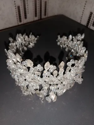 Karona 1