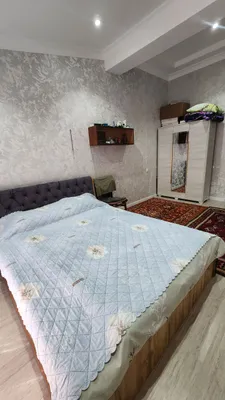Chilonzor, Baynalminaldagi yangi qurilgan uy sotiladi 1