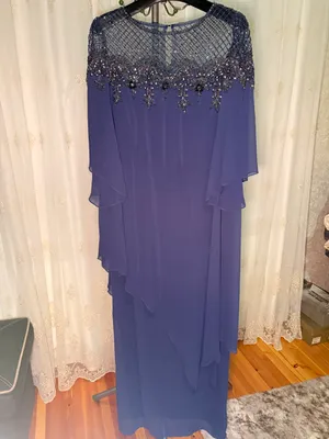 ayollar uchun ko'ylak vecherniy 4