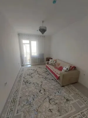 Yangi Darxon ЖК (Yangihayot)da kvartira ijarasi 1