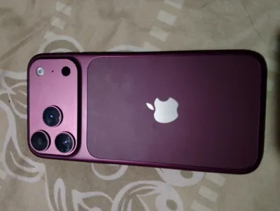 iphon 18 pro max Dubay varianti   narxi 3 mln 1