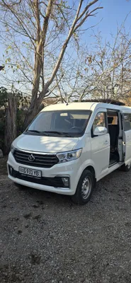 Продается Changan S64 V 5 1