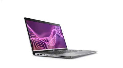 & Ноутбук DELL LATITUDE 5440/i5-1335U/DDR4 16GB/SSD 256GB/14,0" FHD 1
