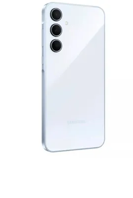 Samsung A34 5G 128g