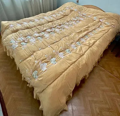 покрывало