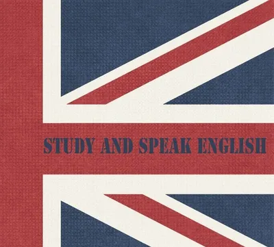 IELTS 8.0 osonmi?