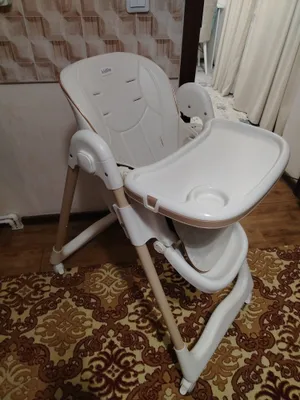 Столик для кормления детей 1
