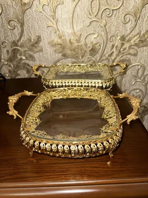 Oltinrang vaza 1