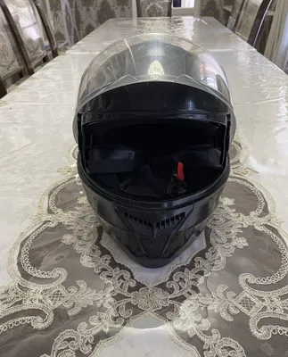 Arzon narxda motoshlem sotaman 1