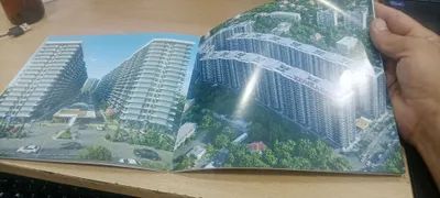 Paligrafiya xizmatlari 1