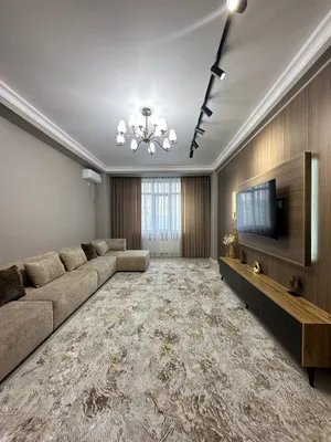 Продажа 2-комн. кв. 96 м², Яккасарайский · ID 159 1