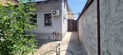 Yer uchastkasi sotiladi 1