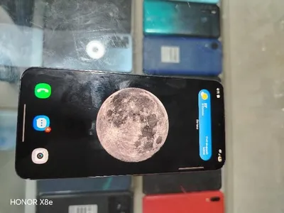 Samsung s22+ 5g 256gb 1