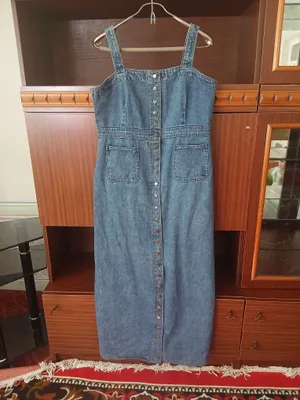 jensi salafan 50 razmer bo'yi uzun rangi ko'k