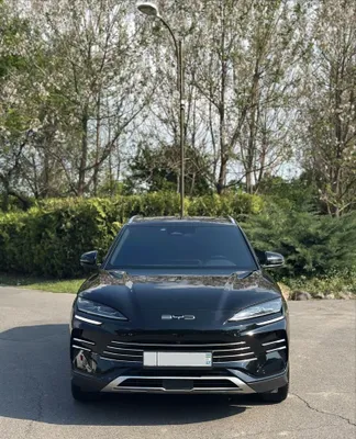Byd Champion gibrid 150 km фулл сотилади 1